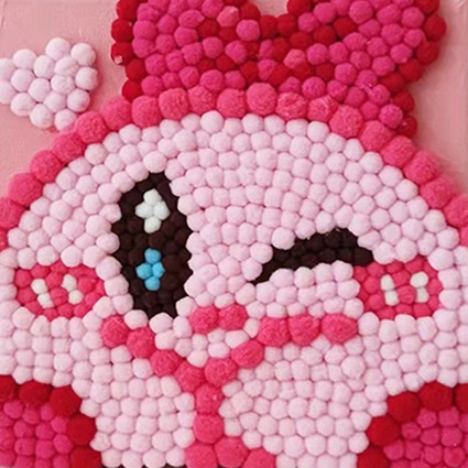 C20 스타 카비 활