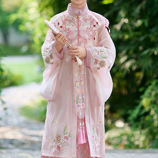 120개의 인기 품목