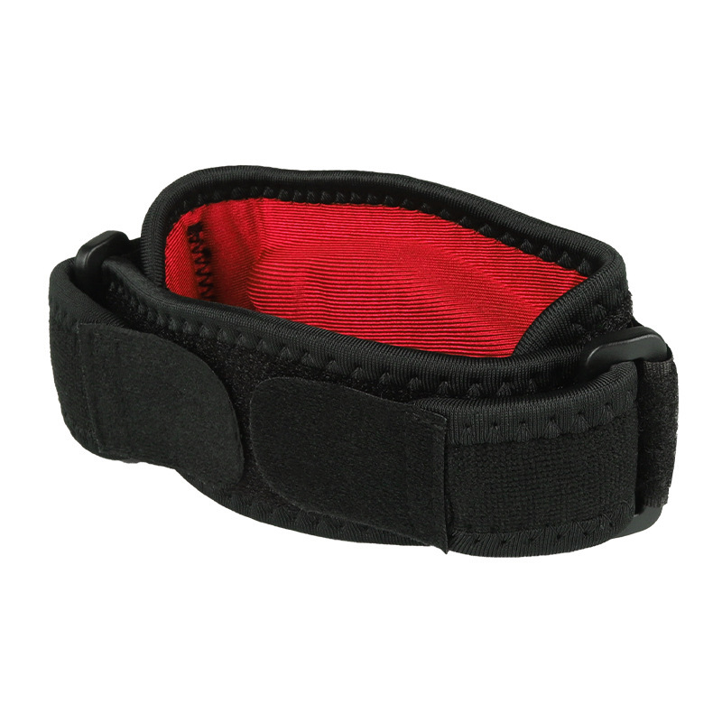 Красная нейтральная одна упаковка