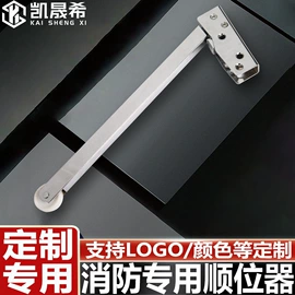 合页、铰链;闭门器开门器;门窗滑轮