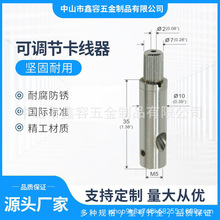 䓽z�K���������I�������o���A�b�޵�픟��ͨ�ù̶����S��ֱ��