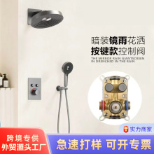 �Ƶ갵�b�������b �A��ʽǶ��ʽ�렝ʽ��������ɫ�����A������l