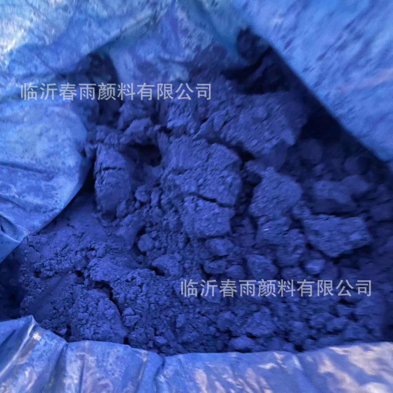 0e89c8f1a6efbe0c28a89a307c2133