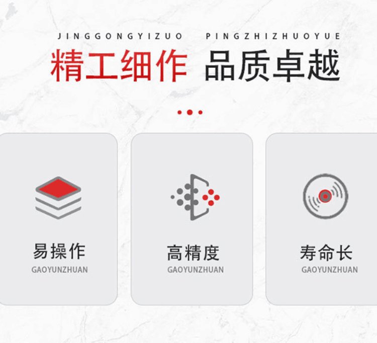 全新原装新益SQW磁性开关QCK2422 大量现货欢迎询价