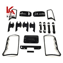 �m��� ���� Mitsubishi Triton L200 2023 �����T���ҕ�R�֟���