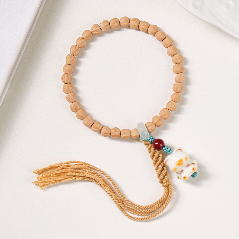 허완【입문용 작은 황금콩 단일 랩】