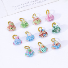 ���繝�ò����ӻ������ӽ���С���diy���������òʒ�����y�L