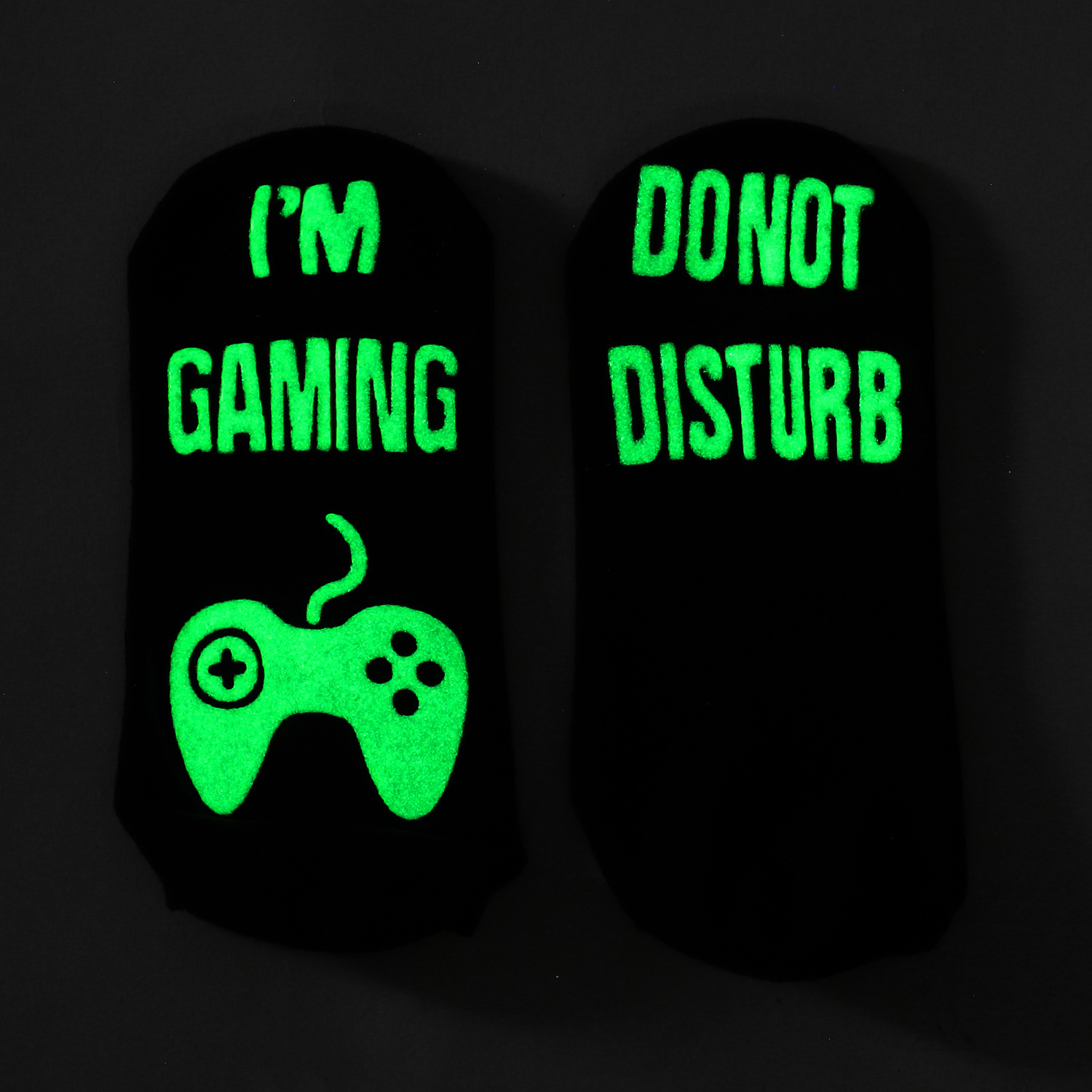 ����������Ϸ��羳����ȫ����ŷ�����������ĸӡ���㽺��ʽ��Ͳ