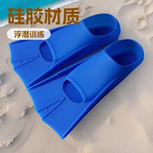 ?���z�_����˃�ͯ������Ӿ��Ь��Ӿ��ˮӖ��������Ů�b�䌣�I��