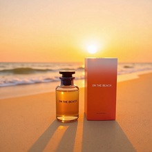 ��Ȼ����Ůʿ��ˮ���������u׃���݉��L��õ�廨���������ˮ����