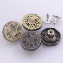 �F؛��͹��Ҏ�t18mm�zо���u�^ţ�п��� ���ٹ��ֿ۷��b�o�����l