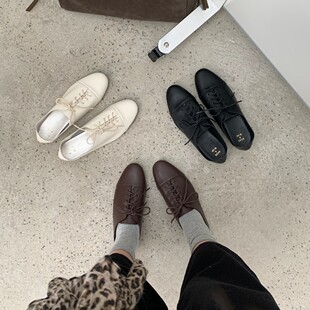 2026���＾�¿�͹�С���n��ƽ�׈A�^СƤЬŮ���e�Lϵ�����s��Ь