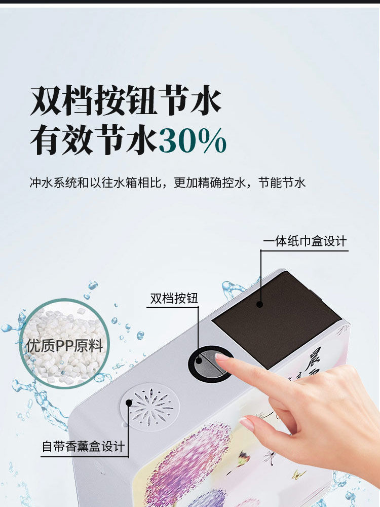 c8714759-eb91-458e-acd7-0e744b6db4a7.jpe