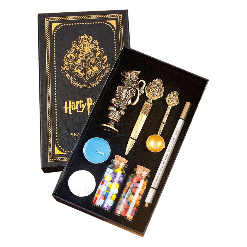 Tienda cultural y creativa Puzzle Astronaut Fire Paint Set Caja de regalo Juguetes prácticos para estudiantes de primaria y secundaria Regalo de cumpleaños creativo