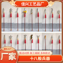 ʮ˰ܼľȫבӰҕLʽ׼¿