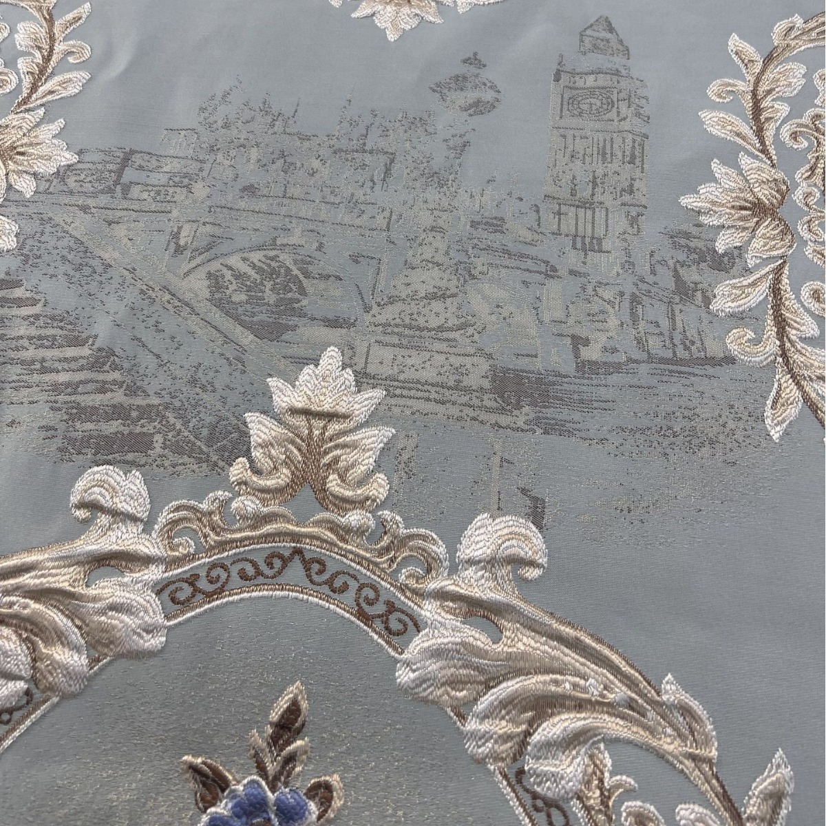 2024-03-27 13:41:05.jpg