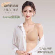 ƽ�ز��ձ�����Ů��£С���Դ���´�������֧���޺۷۵�Һ������