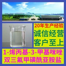 1-ϩ-3-׻p׻} Դ^SIɽ|㽭