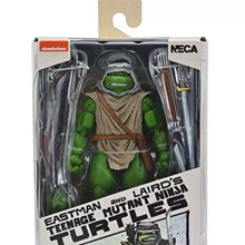 ���� NECA 54448 ������� ���������ɶ�7��ɶ���ż