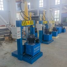 ���ϰ��b�����T���ϙC ���ϙC�^��Һ�����T�� ��800�Ͱ����x��
