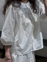 ��ʽ�������|�r��Ů�����b���p�g�����U�մ̽��A�I���|�߷����r��