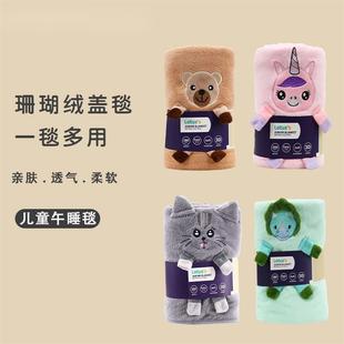 �S��ֱ�N��ͨɺ���qСë̺ ��ͯ���{̺�ļ���˯̺�w̺��ܛ��ˮ