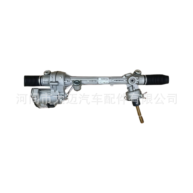 3411110KU00A-CC 3411110XKU00A, compatible with the left-hand steering assembly of the Haval H6 National Style version