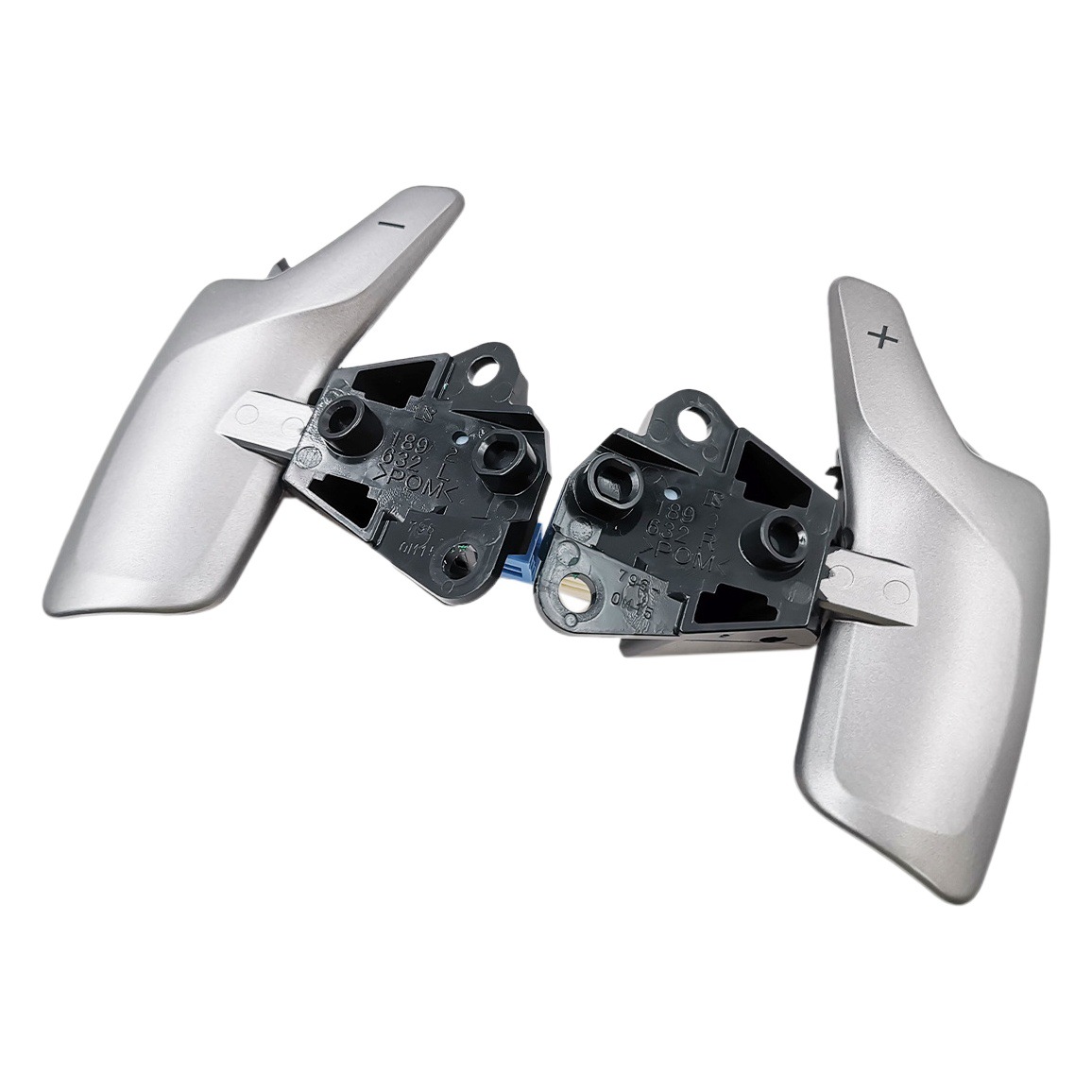 Palanca de Cambios para Lexus NX200/CT200h/IS300 Hilux