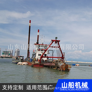 �ӵ������g����ɳ�� Һ����ɳ��������ɰ�\ݔ�O���ɳ�����a�S��