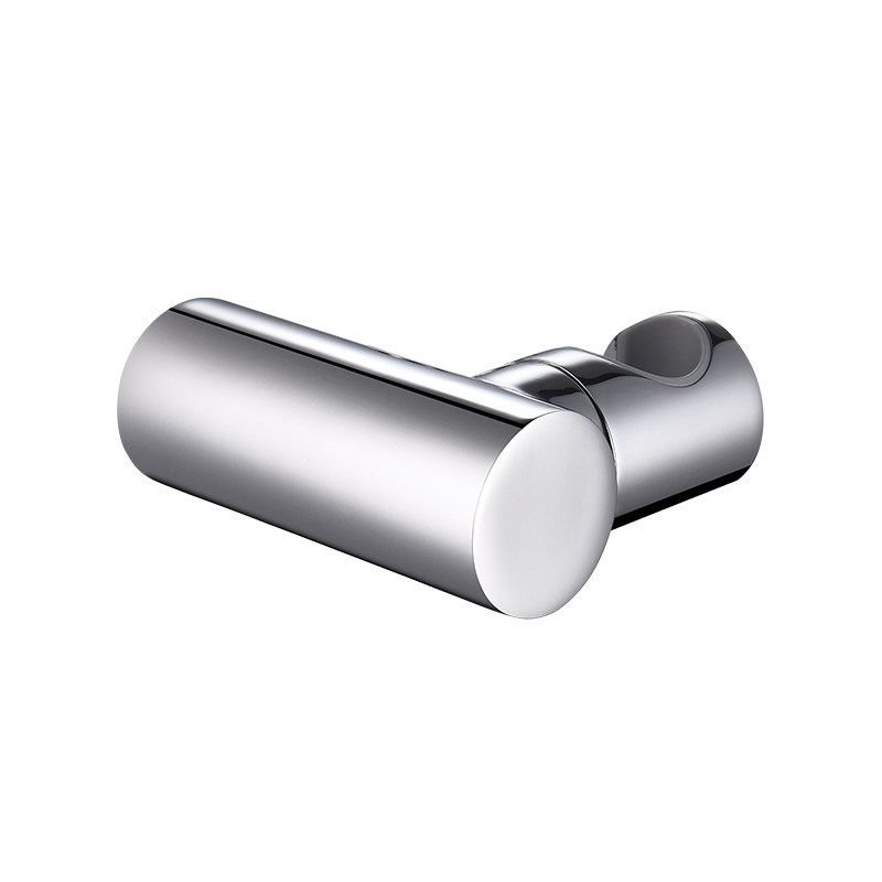 Armas ocultas gris dibujado oro mano de ducha de decoración del hogar material principal soporte de cabeza de ducha accesorios de baño