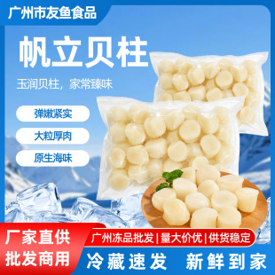 �������ؐ������ؐ10kg���r�ك�������ʽ��������������ؐ�����l