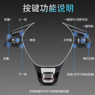 �m�ô󱊶๦�ܷ���P���I�������ݽ��_ɣ���{���~�v���b�o������