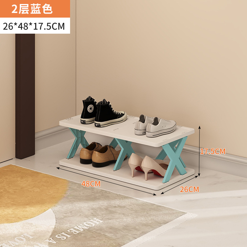 복열 [노르딕블루] 2겹(두꺼워지고 업그레이드됨)⭐10년 보증)