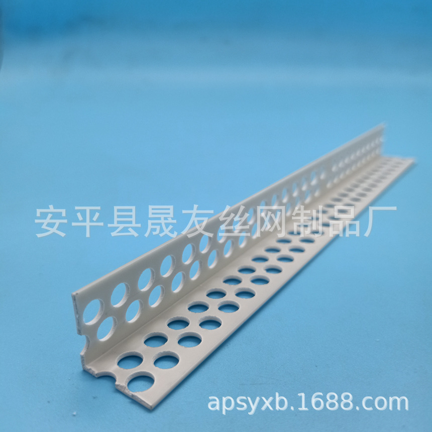 吊顶护角条阴角线阴角条 您的选择是正确的 建筑墙角装修