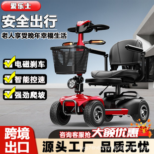 ������˴���܇��݆늄�܇�I�˽��޼��Ú���������܇�羳���Q�S��