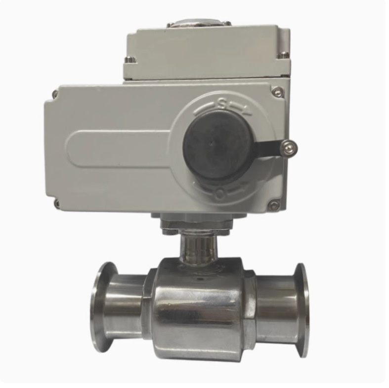 �綯�������� ��װQ981F-16P ����ʽ�����304ֱͨʽ�͸���