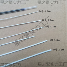 ��ɫ���z�F�z���ֹ�diy��c��z�����ϙ������Ⱉ�y������·����