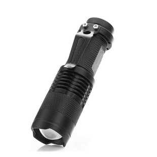 LED���� 5̖3�n��s���Ͳ SK68��� ׃�����㏊�����Ͳ���S���l