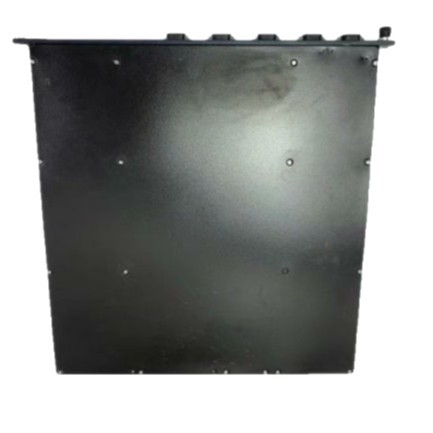 TRICONEX   4352A 原装正品