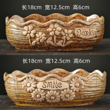 �B�~�X�ݵČ���������ֲ�ﻨ���P�մ��ش�̖�໨�����־G���⺆�s