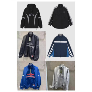 �W�����Q�羳26SS���l�ﶬ�¿����B�қ_�h�����׊A�˱���L��