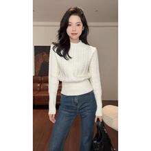 �u��Ԋ�黨С���I�������ëᘿ������������u��ԊԴ�^���S������