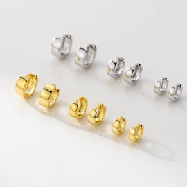 耳钉;戒指;项链