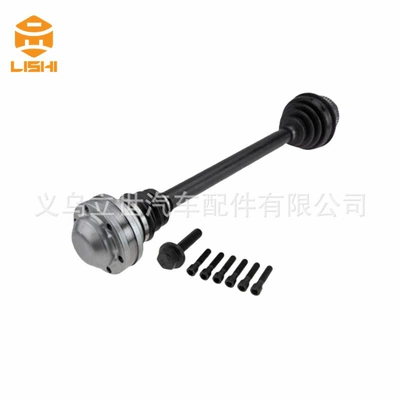 8E0407454Bx Suitable for Audi – Ötürücü val