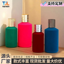 �F؛ֲ�q������ƿ���l͸�����Fƿ100ml���ڰ������F������ˮƿ