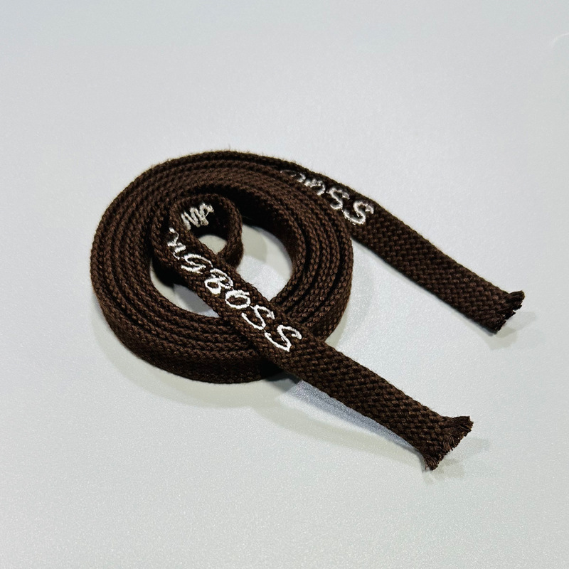 刺绣帽绳45645622.jpg