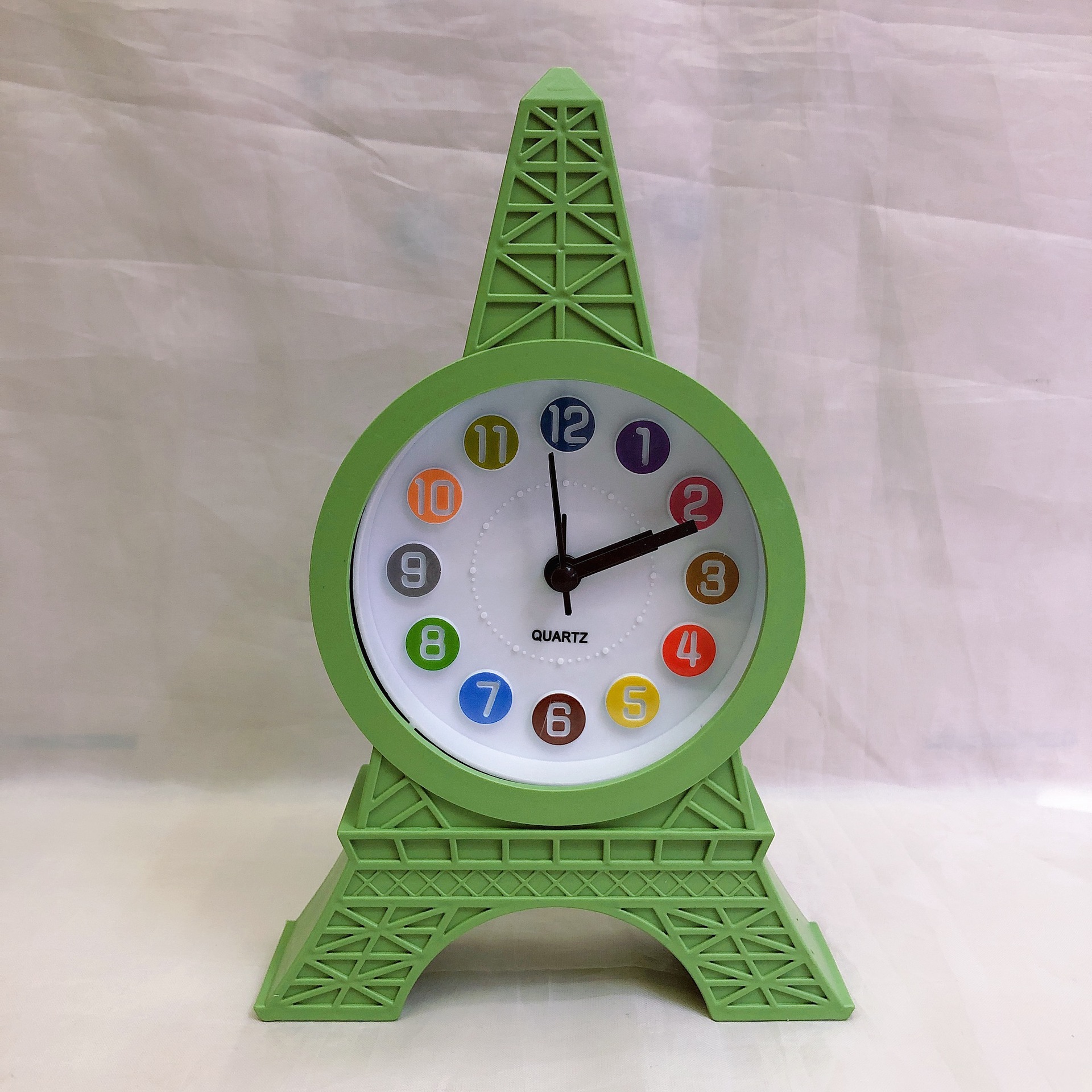 IMG_6465(20210724-134158)