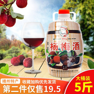 ��÷�ƹ��Ƽ��÷�����Ͱ�bŮʿ΢��÷�Ӿ�ɣ��Ŵ�׾�ˮ����