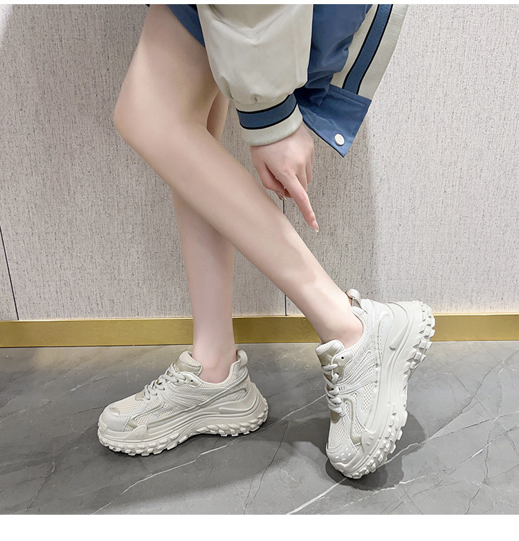 详情_31.jpg