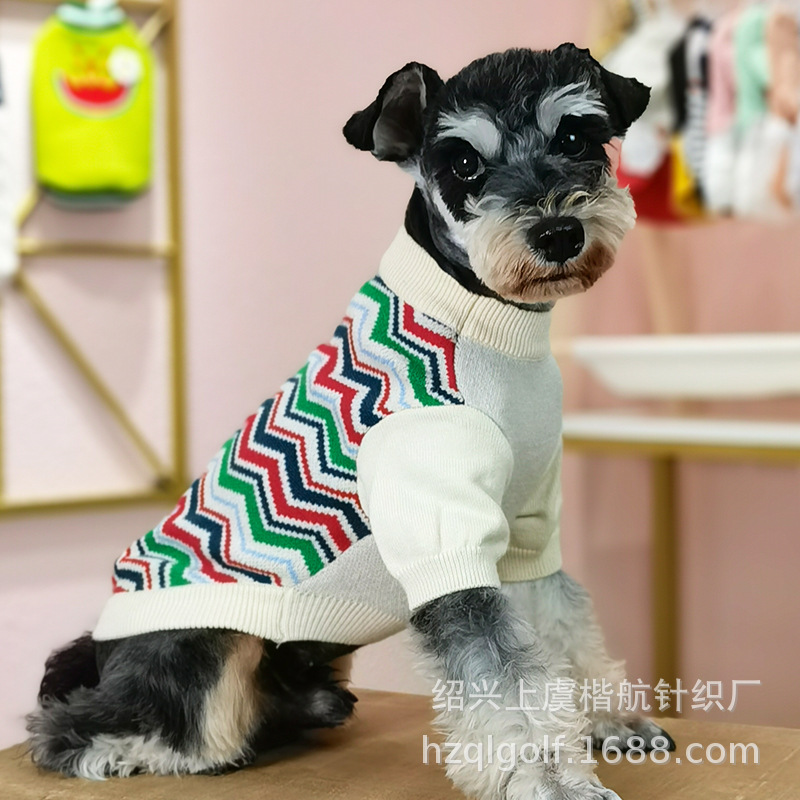 ѩԼСȮװ Ƶë ﹷʱůë